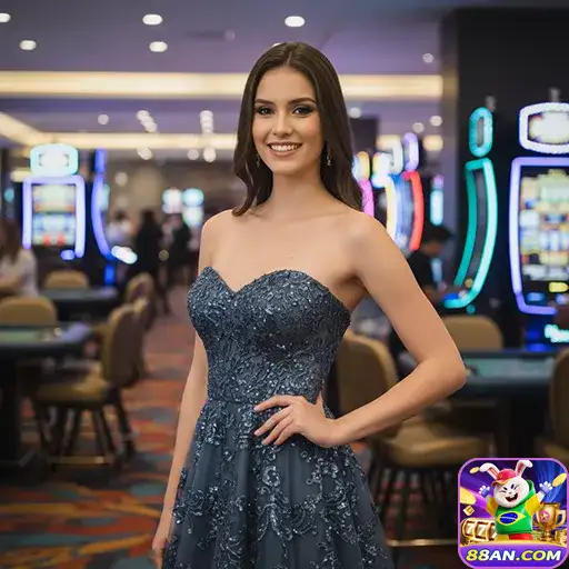 88an conquiste premium apostas ao vivo