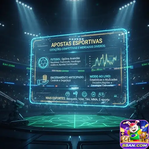 88an jogue em premium apostas ao vivo