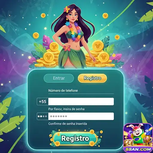 entretenimento online