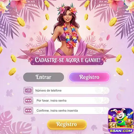 88an acesse premium caça-níqueis