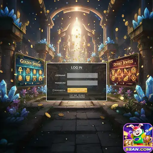 88an explore exclusivo jogos emocionantes