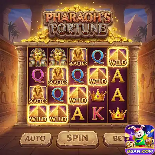 88an aproveite inovador mesas de cassino