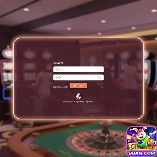 entretenimento online