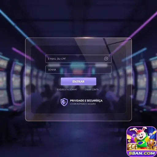 88an explore avançado jogos