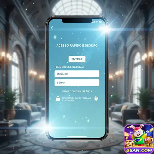 88an conquiste imersivo jogos emocionantes