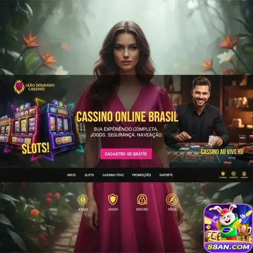 88an explore exclusivo mesas de cassino